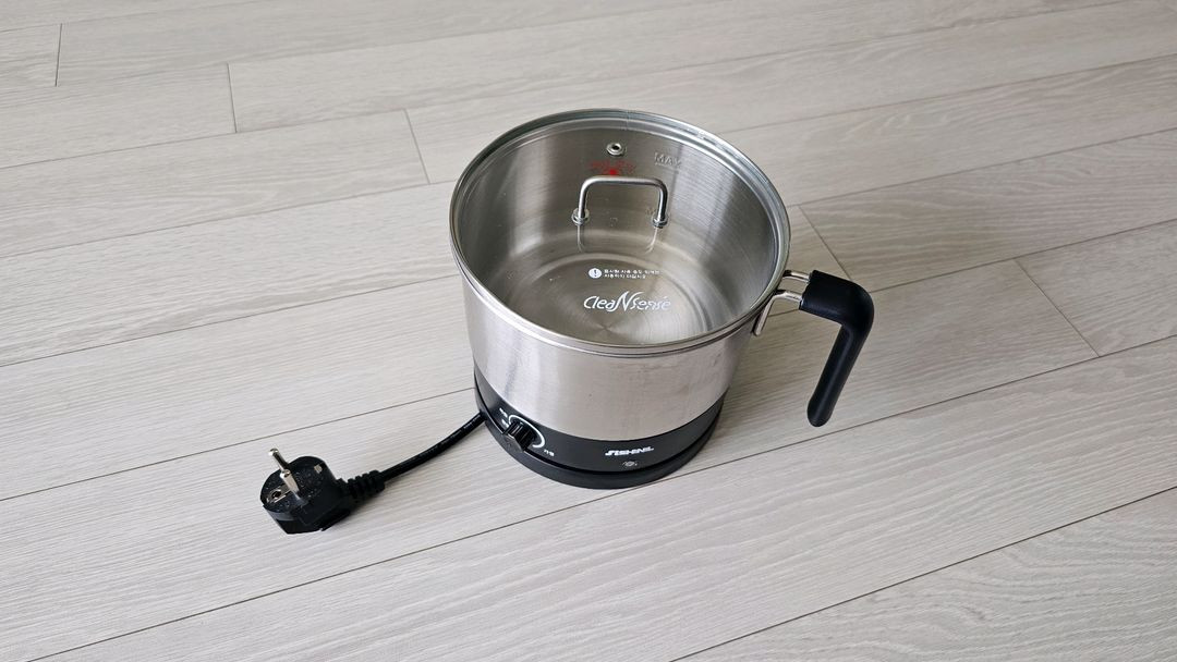 라면포트 1.5L 이미지