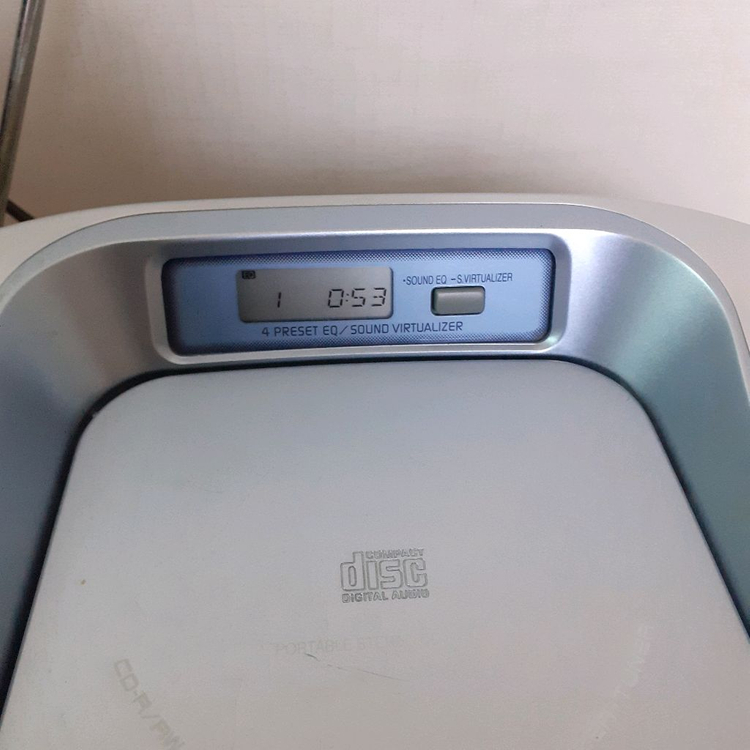 Panaso nic중재형포터불시디카세트 이미지