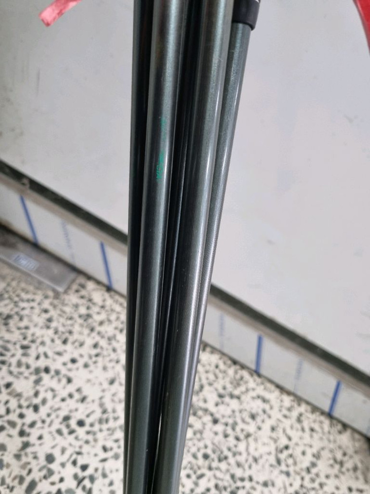아이언 세트 혼마 여성용 이미지
