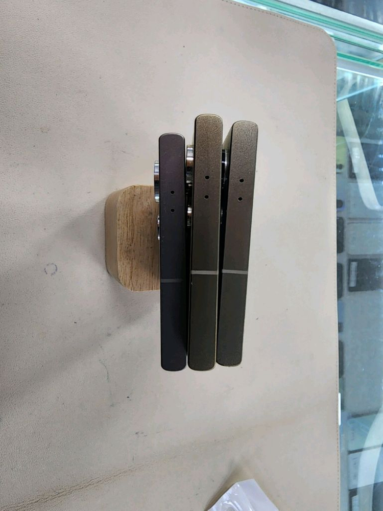 갤럭시s24울트라 256G 무잔상 상태최상 ^^ 이미지