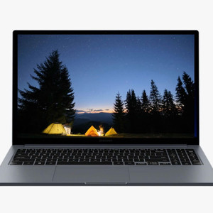 삼성 갤럭시북4 노트북 NT750XGR-A51A 16GB (미개봉) 이미지