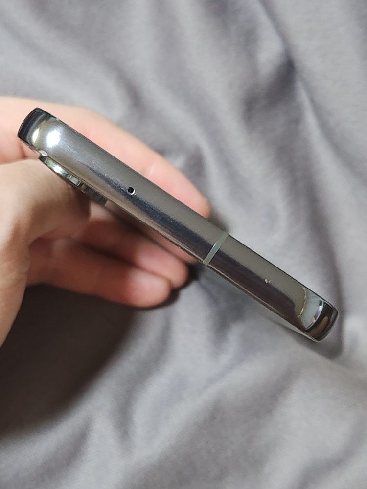 갤럭시S23+플러스 256G 그린 60396 이미지