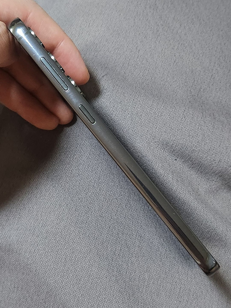 갤럭시S23+플러스 256G 그린 60396 이미지