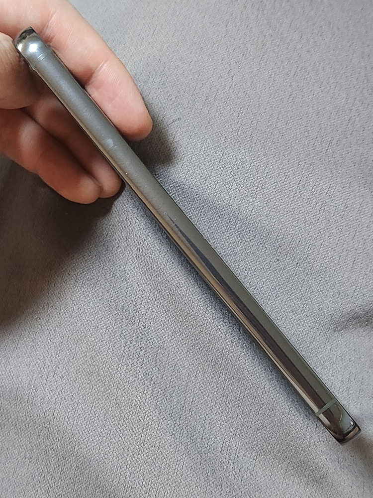 갤럭시S23+플러스 256G 그린 60396 이미지