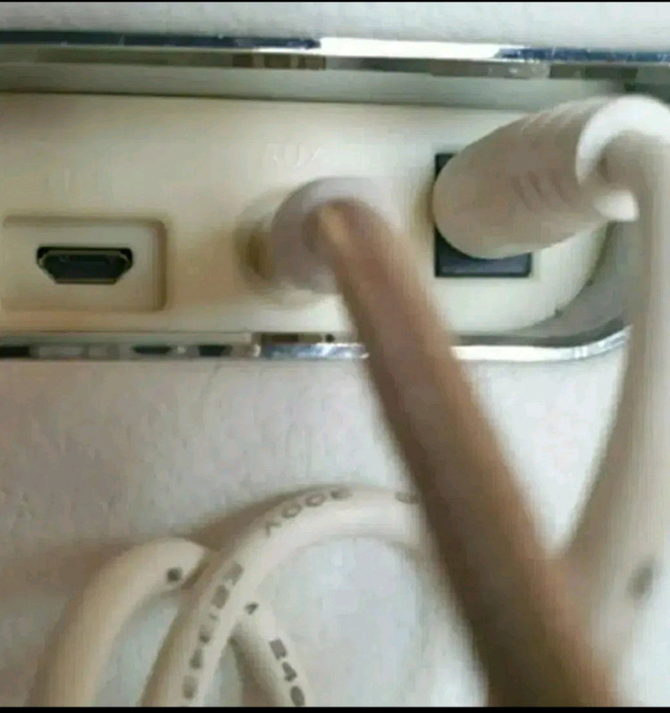 명품블루투스스피커 이미지