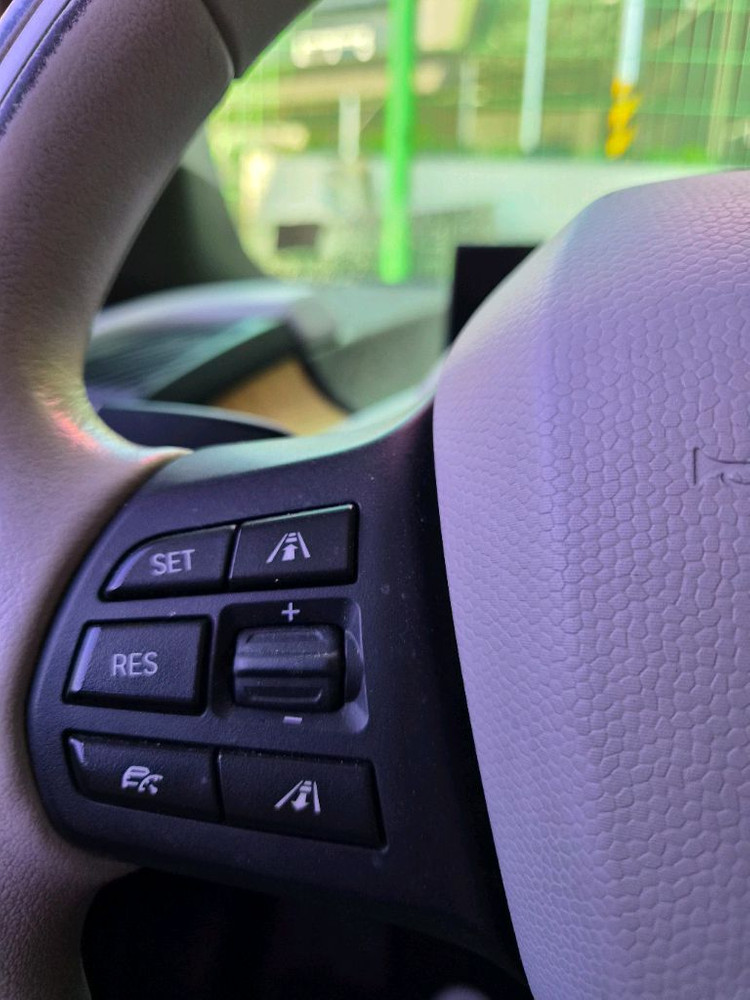 bmw i3 솔등급 14년식 이미지