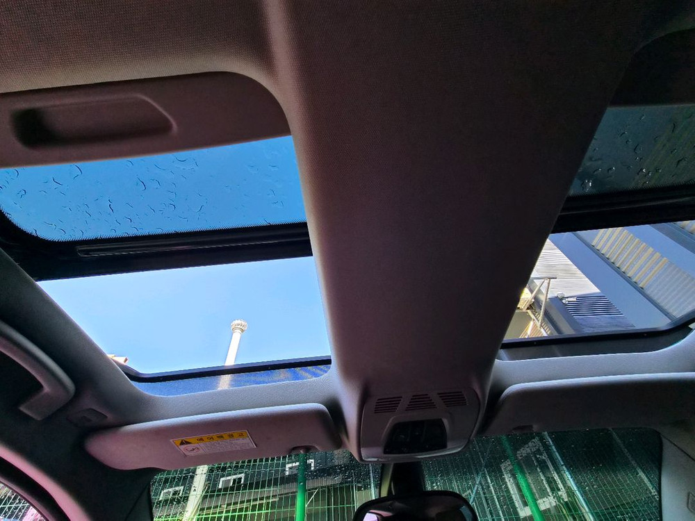 bmw i3 솔등급 14년식 이미지