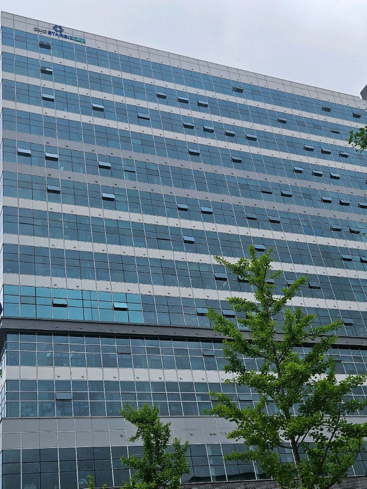 헬스기구 레자교체 이미지