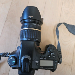 DSLR 카메라 이미지