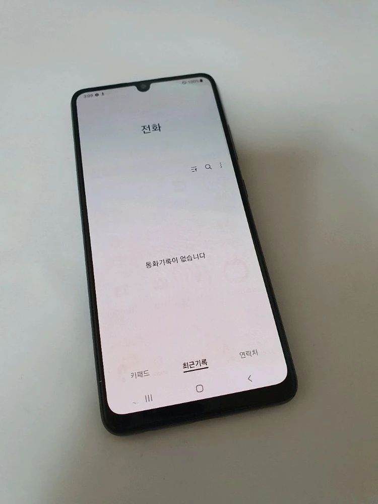 갤럭시A32 아주깨끗 64기가 이미지