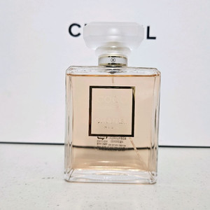 (국문)샤넬 코코마드모아젤 향수 오드퍼퓸 100ml 이미지