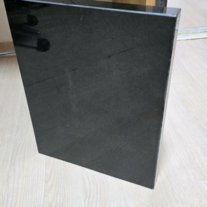 kef reference1 meta, r3 meta 구합니다 이미지