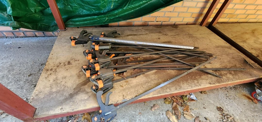 목공기계중고거래 판매 이미지