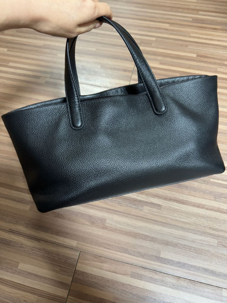 베뉴엣 노트 백 이미지