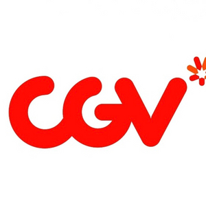 CGV 예매 이미지