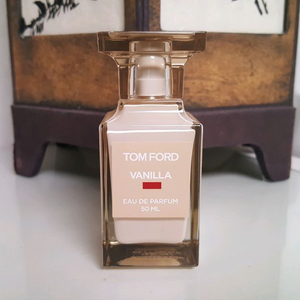 [면세, 미사용] 톰포드 향수 바닐라 50ml 이미지