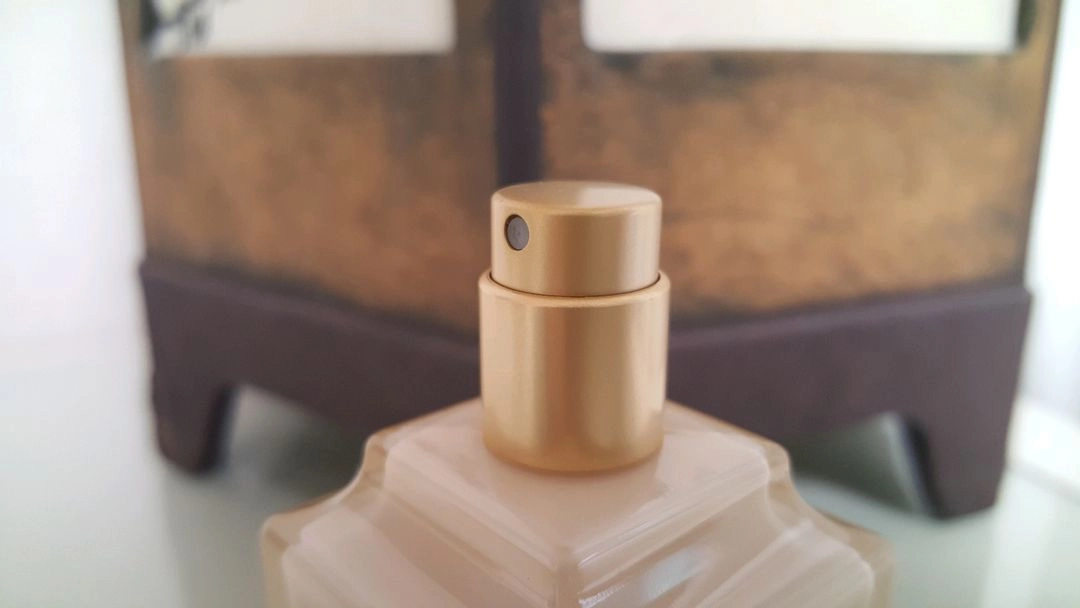 [면세, 미사용] 톰포드 향수 바닐라 50ml 이미지