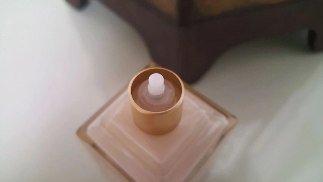 [면세, 미사용] 톰포드 향수 바닐라 50ml 이미지