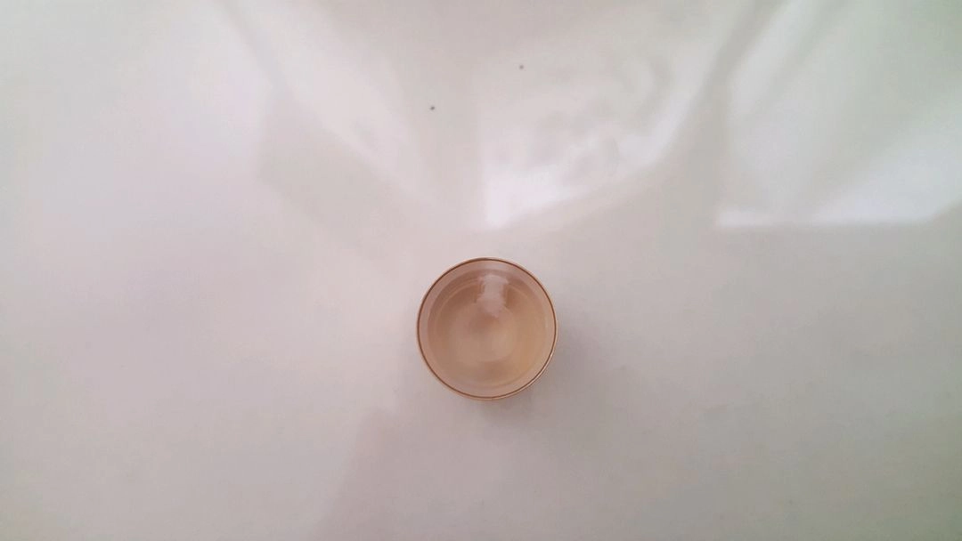[면세, 미사용] 톰포드 향수 바닐라 50ml 이미지