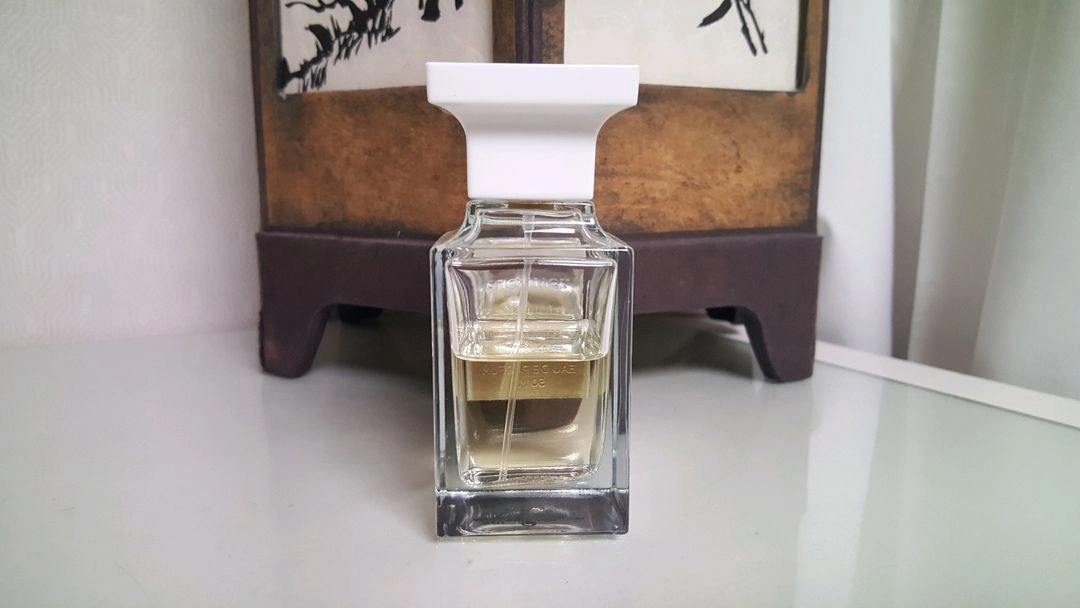 [정품, 단종] 톰포드 향수 머스크 퓨어 50ml 55% 이미지