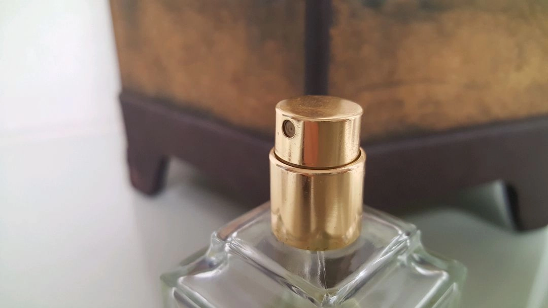 [정품, 단종] 톰포드 향수 머스크 퓨어 50ml 55% 이미지