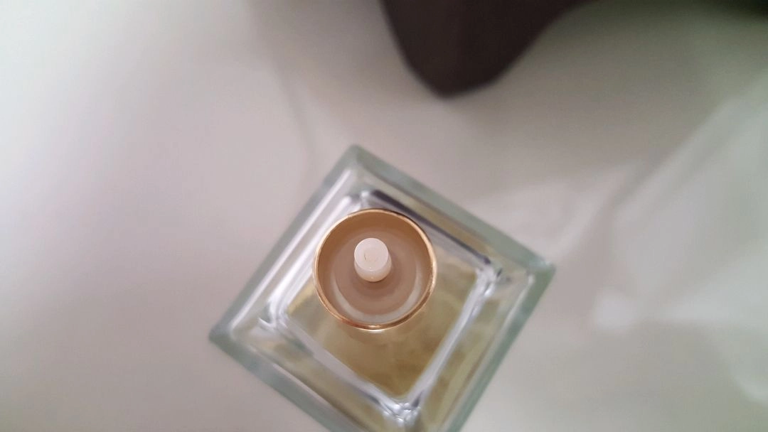 [정품, 단종] 톰포드 향수 머스크 퓨어 50ml 55% 이미지