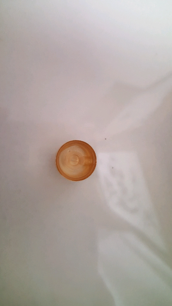 [정품, 단종] 톰포드 향수 머스크 퓨어 50ml 55% 이미지