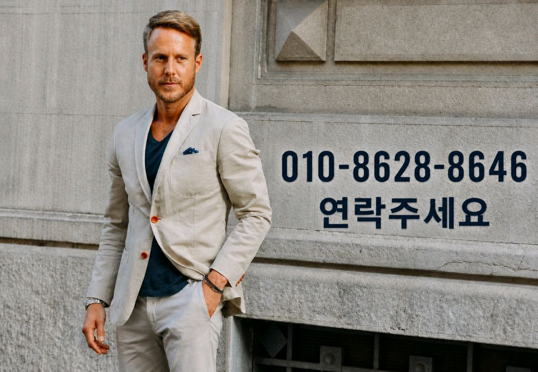 [급매] 3m x 9m 컨테이너 숙소 / 농막 A급 / 이미지
