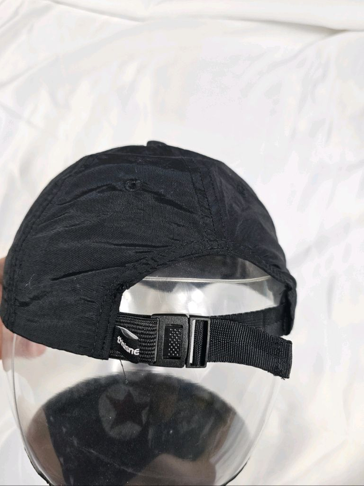 디스이스네버댓나일론모자 이미지