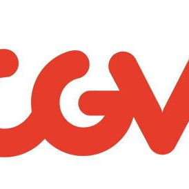 CGV 2인 영화예매, 롯데시네마 예매권, CGV 콤보50%할인권 이미지