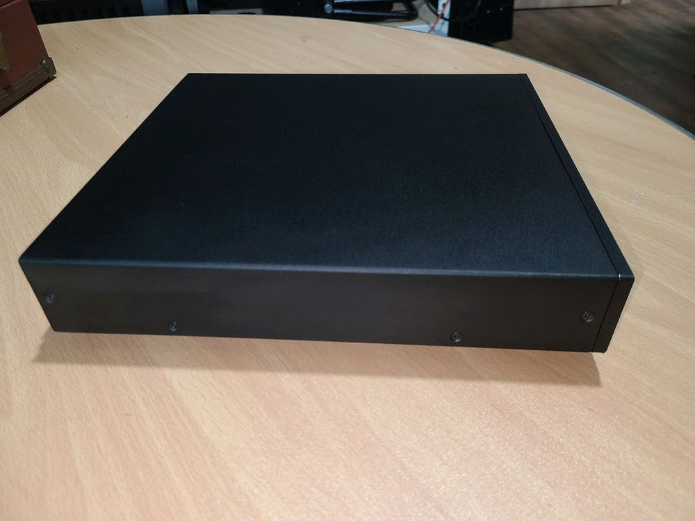 NUPRiME CDT 8-PRO 이미지