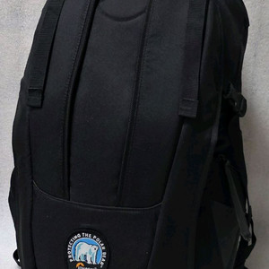 로우프로 Lowepro Primus AW 카메라백팩 40주년 기념가방 이미지