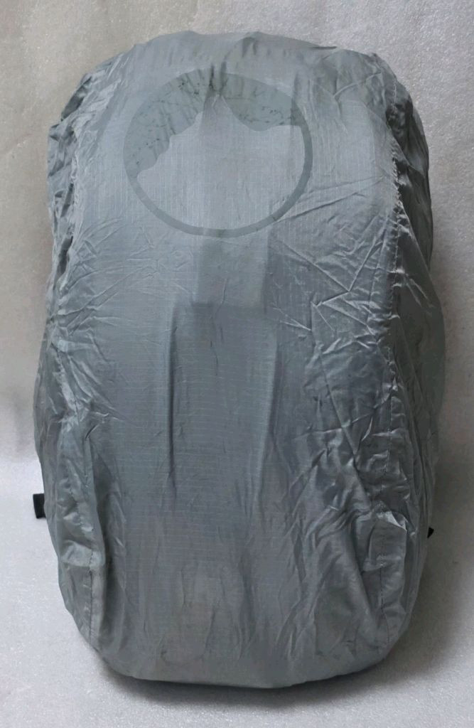로우프로 Lowepro Primus AW 카메라백팩 40주년 기념가방 이미지