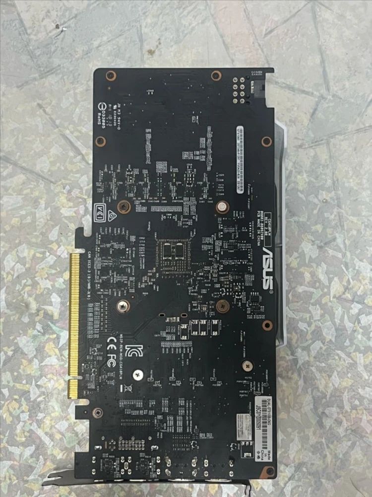 RX 470 그래픽카드 - 안심되는 중고거래