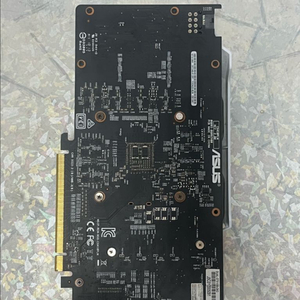 RX 470 그래픽카드 이미지