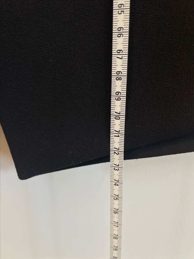 MICHAA 미샤 봄정장자켓 55 블레이저(44-55)하객룩출근룩면접룩 이미지