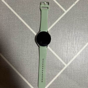 갤럭시워치4 44mm 이미지