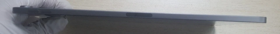 아이패드 에어4 스페이스 그레이 64gb SSS급 외관 이미지
