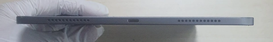 아이패드 에어4 스페이스 그레이 64gb B급 외관 풀박스 이미지