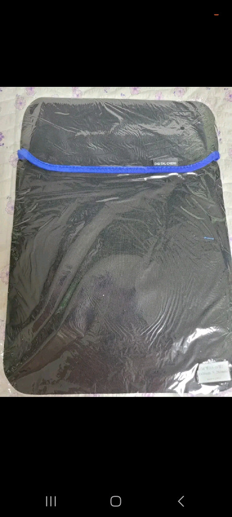 맥북프로 14인치 m1 s급...최저가 107만 이미지
