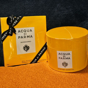 ACQUA DI PARMA차량용 방향제 이미지