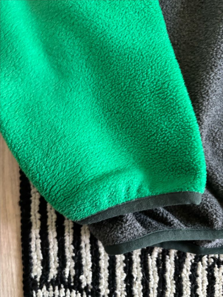 파타고니아 신칠라 판매합니다 이미지