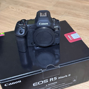 캐논 r5 mark2 이미지