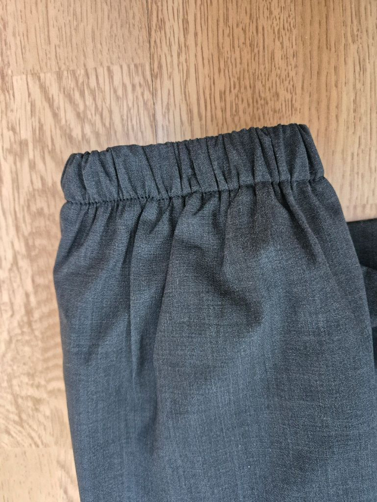 PRADA 프라다 남성 아웃도어 자켓 XL(미사용 새제품) 이미지