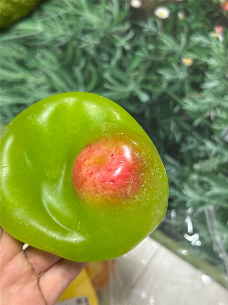 말랑이, 스퀴시,슬랑이 일괄세트 이미지