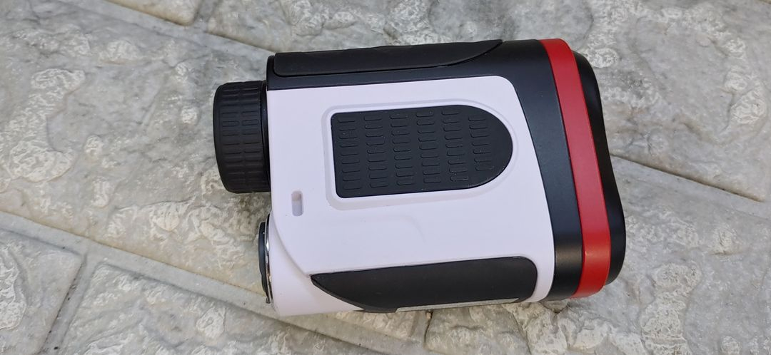 골프버디 LASER 1S 레이저 거리측정기 이미지