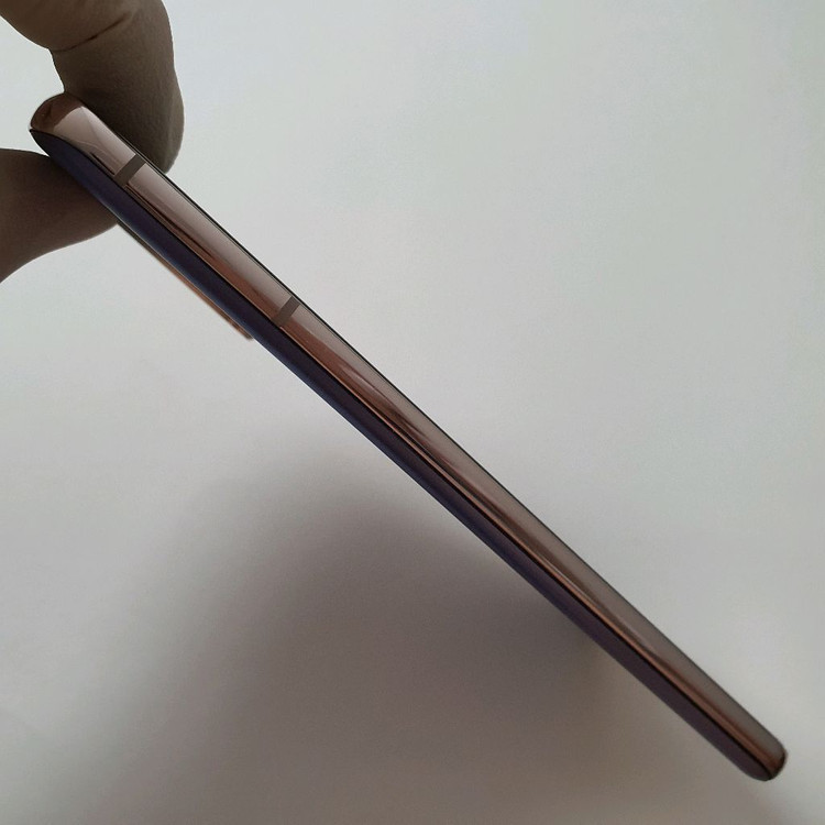 갤럭시 S21 플러스 256GB 깔끔 저렴 정상해지 이미지