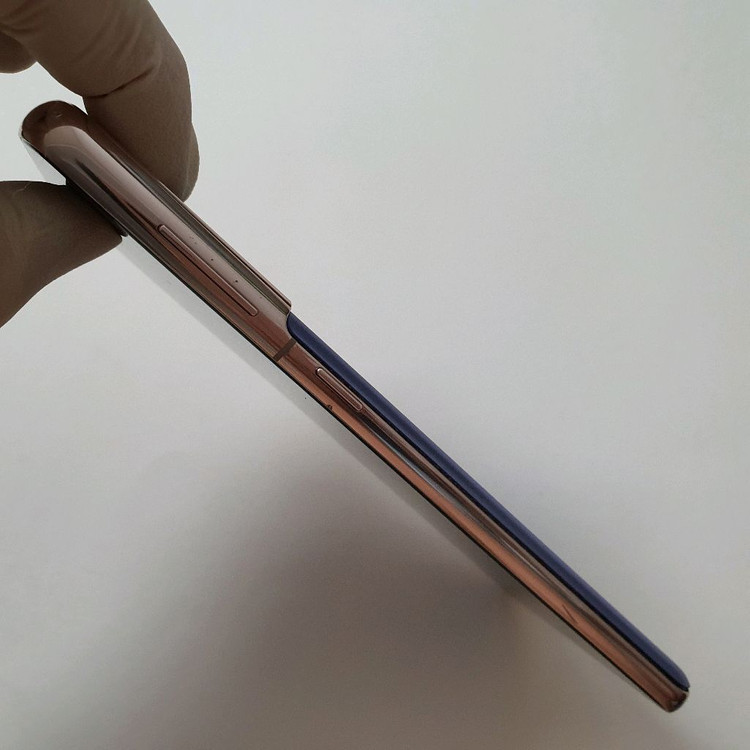 갤럭시 S21 플러스 256GB 깔끔 저렴 정상해지 이미지
