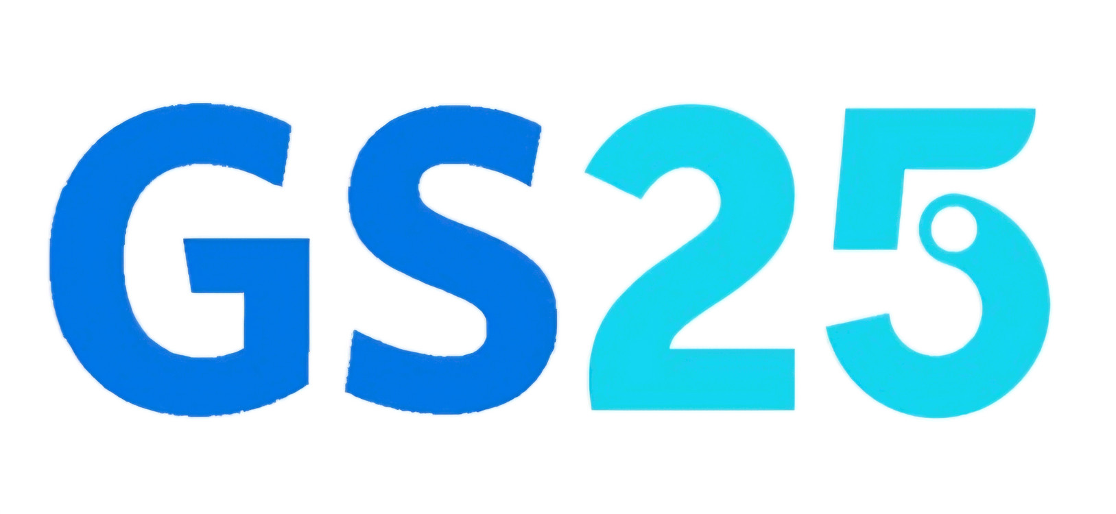 gs25 모바일상품권 10% 할인 이미지
