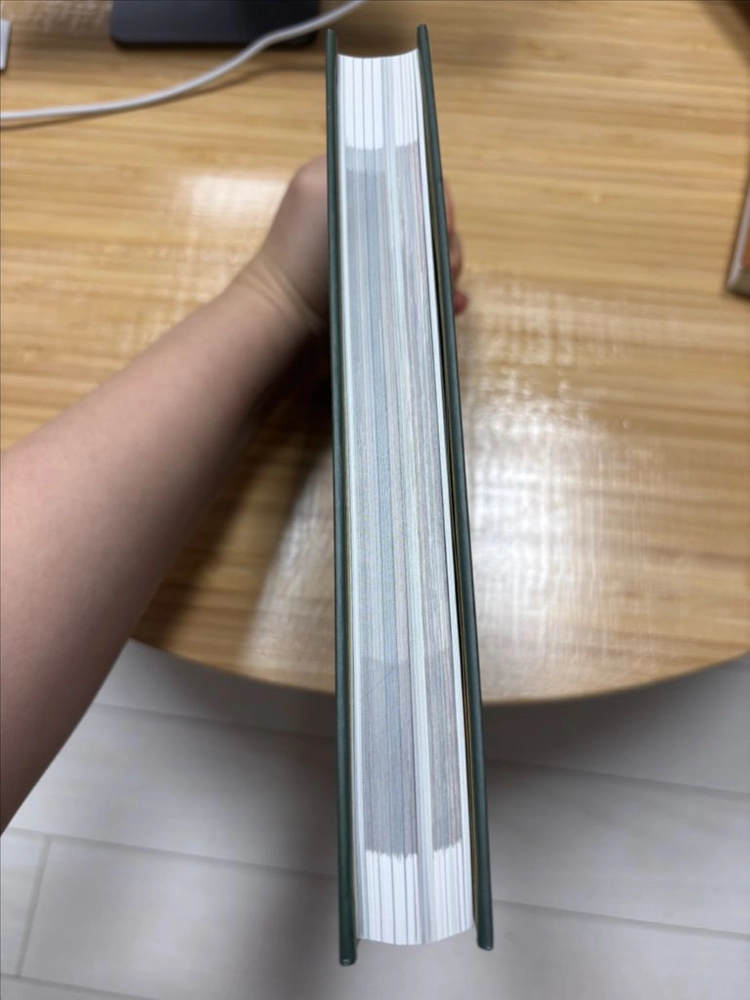 류니키친 솥밥 레시피 리미티드 에디션 15000 이미지